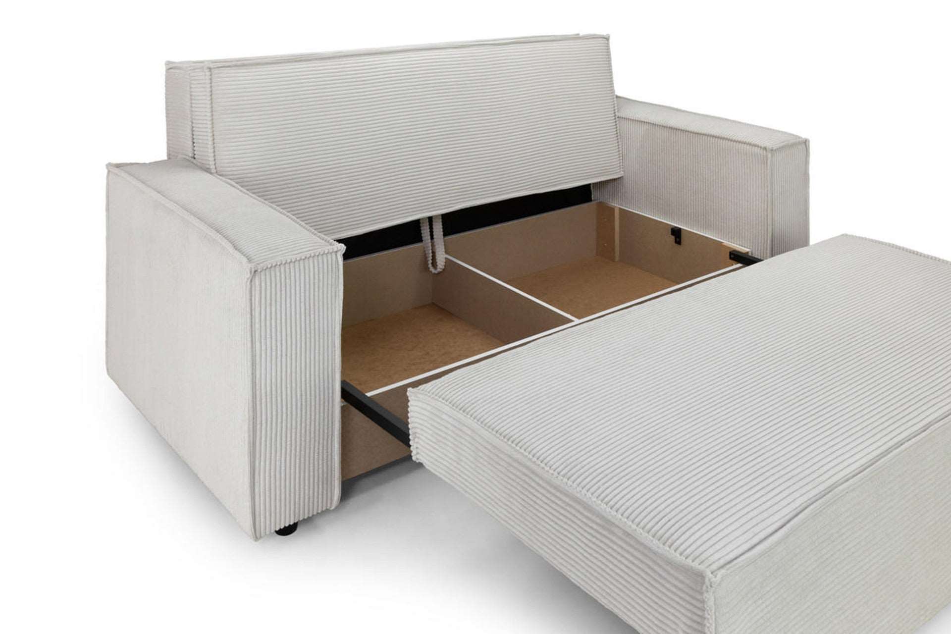 cassia-3-seater-sofa-bed-beige-storage