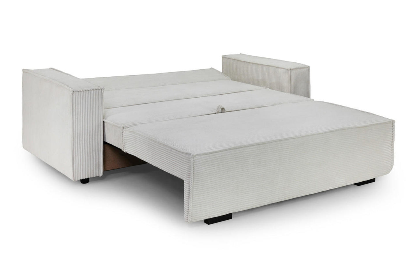 cassia-3-seater-sofa-bed-beige-open