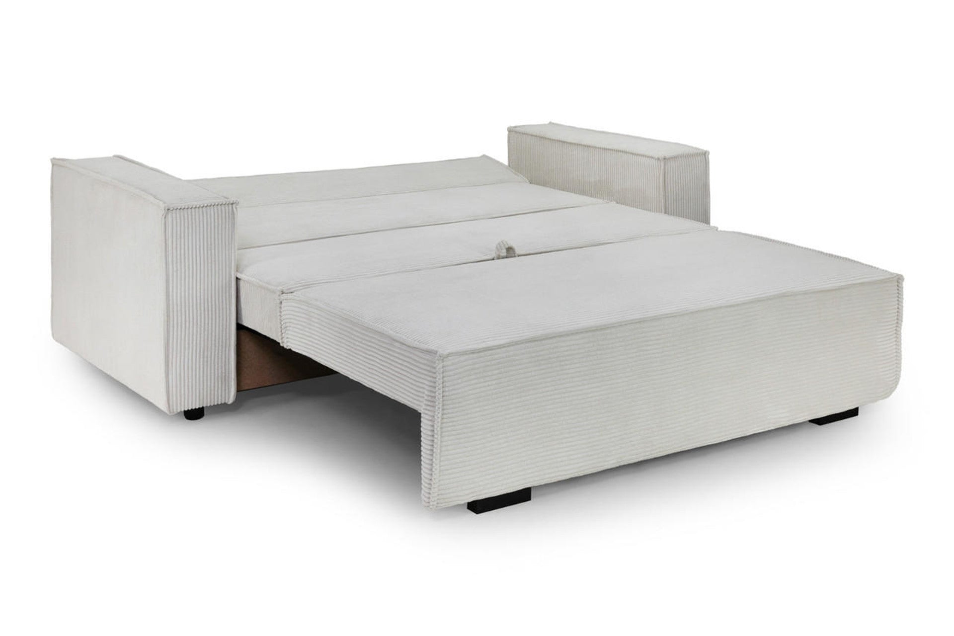 cassia-3-seater-sofa-bed-beige-open