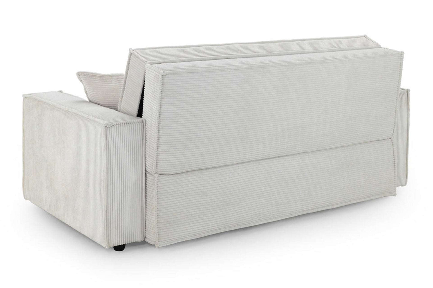 cassia-3-seater-sofa-bed-beige-back