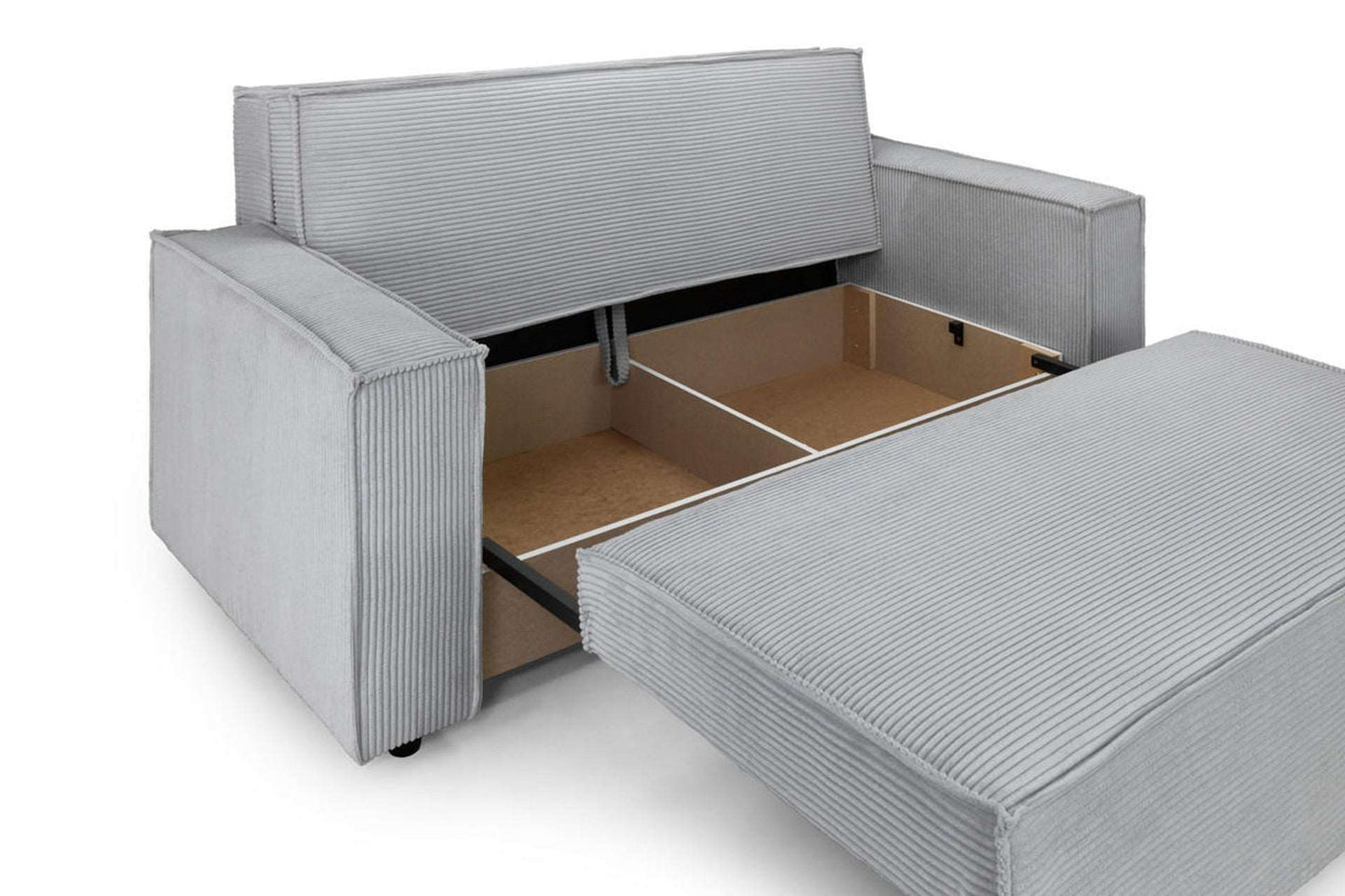 cassia-3-seater-sofa-bed-grey-storage