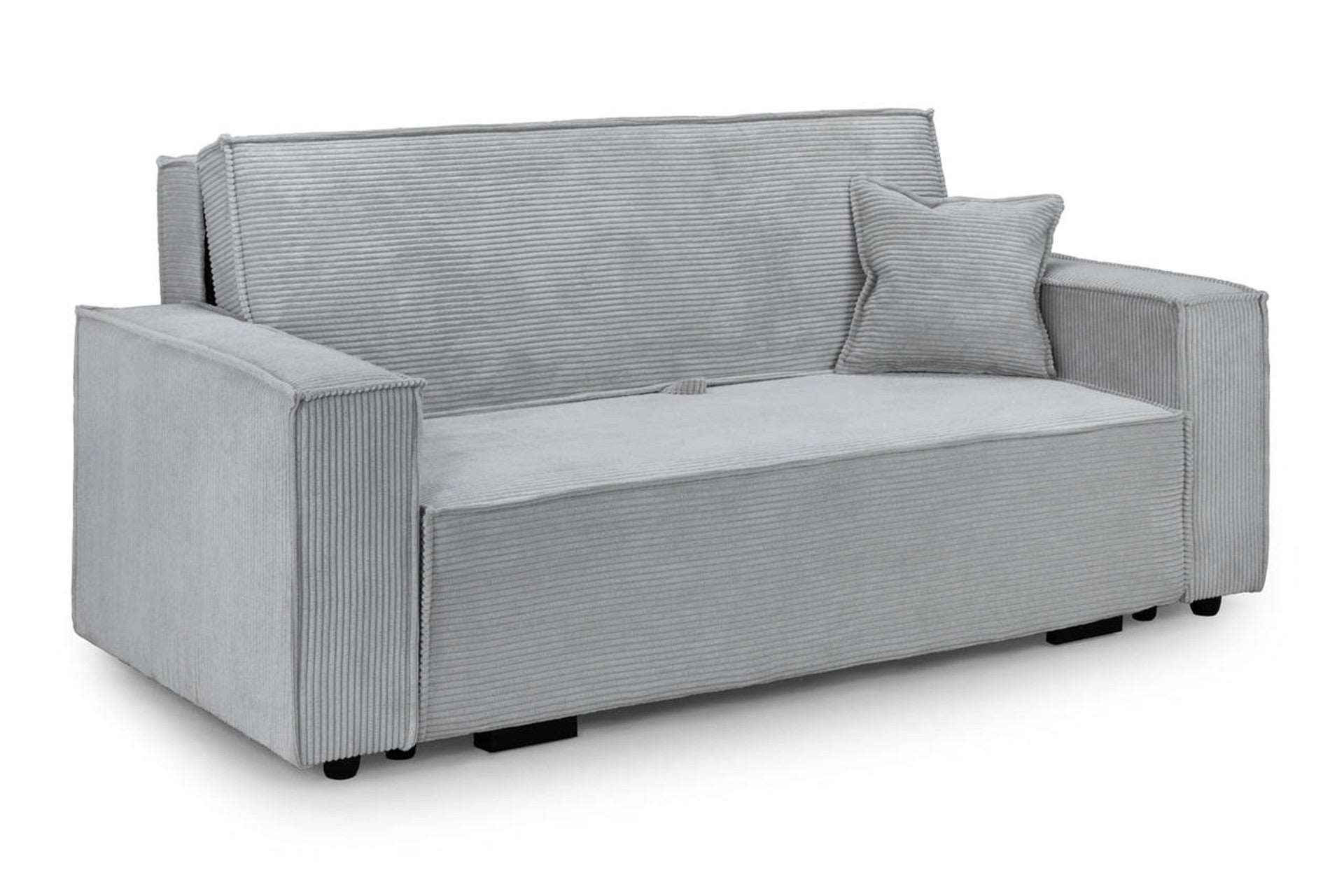 cassia-3-seater-sofa-bed-grey