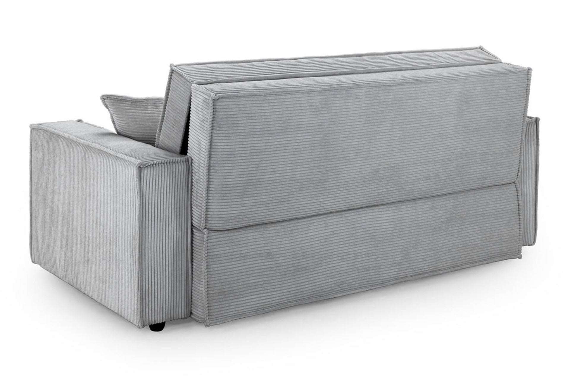 cassia-3-seater-sofa-bed-grey-back