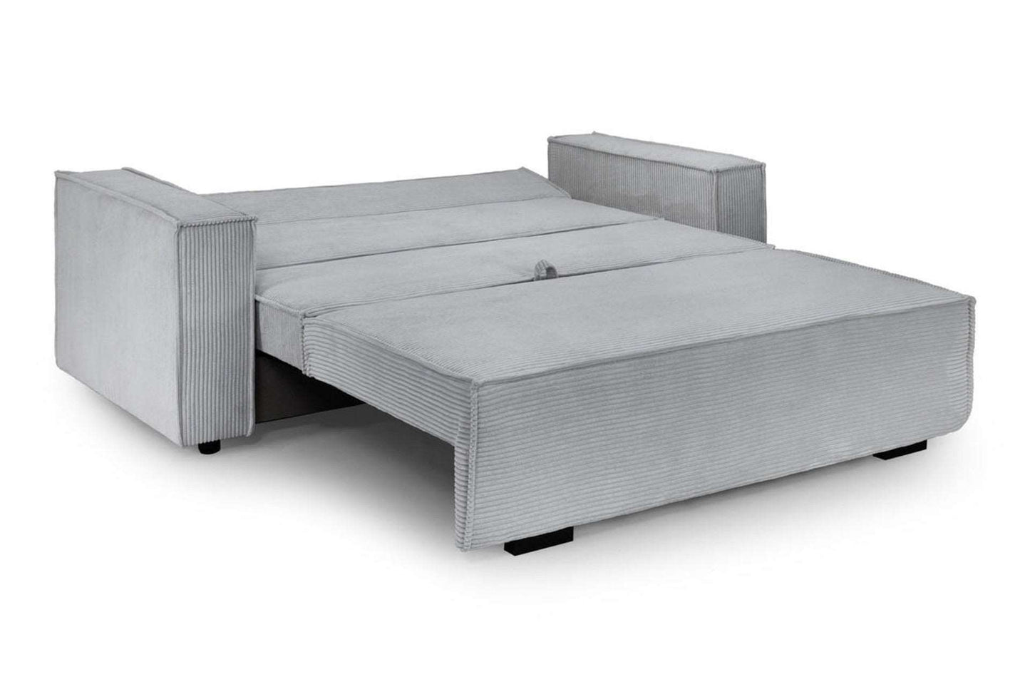 cassia-3-seater-sofa-bed-grey-open