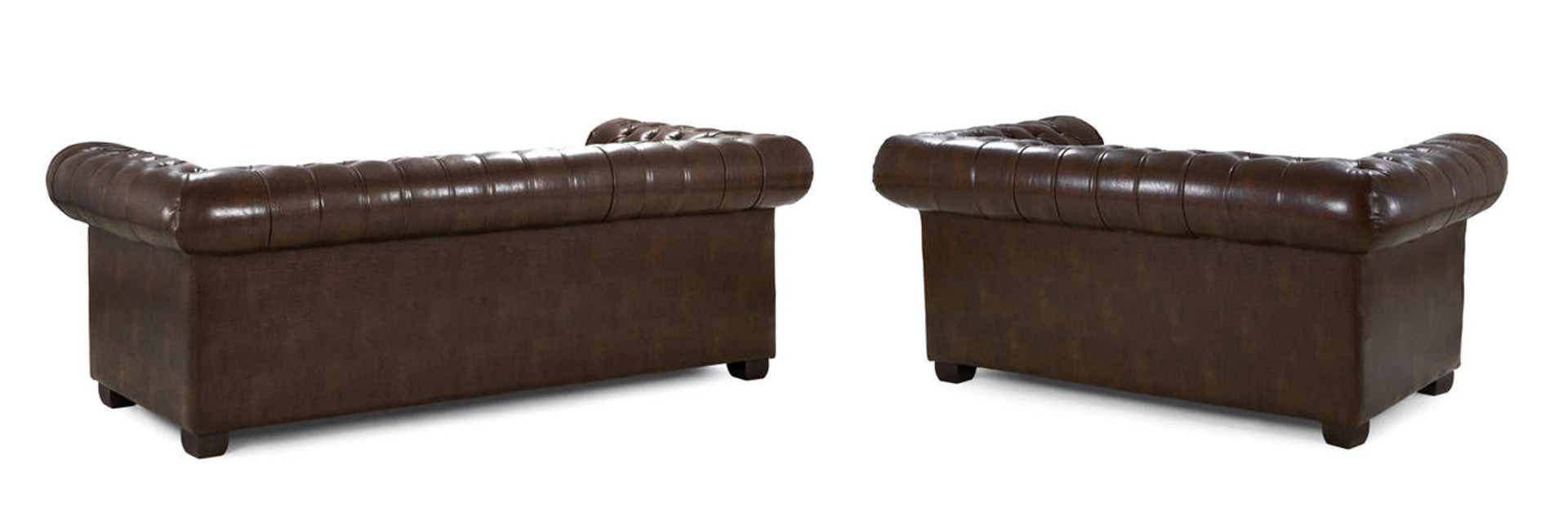 chesterfield-sofa-set-antique-brown-back