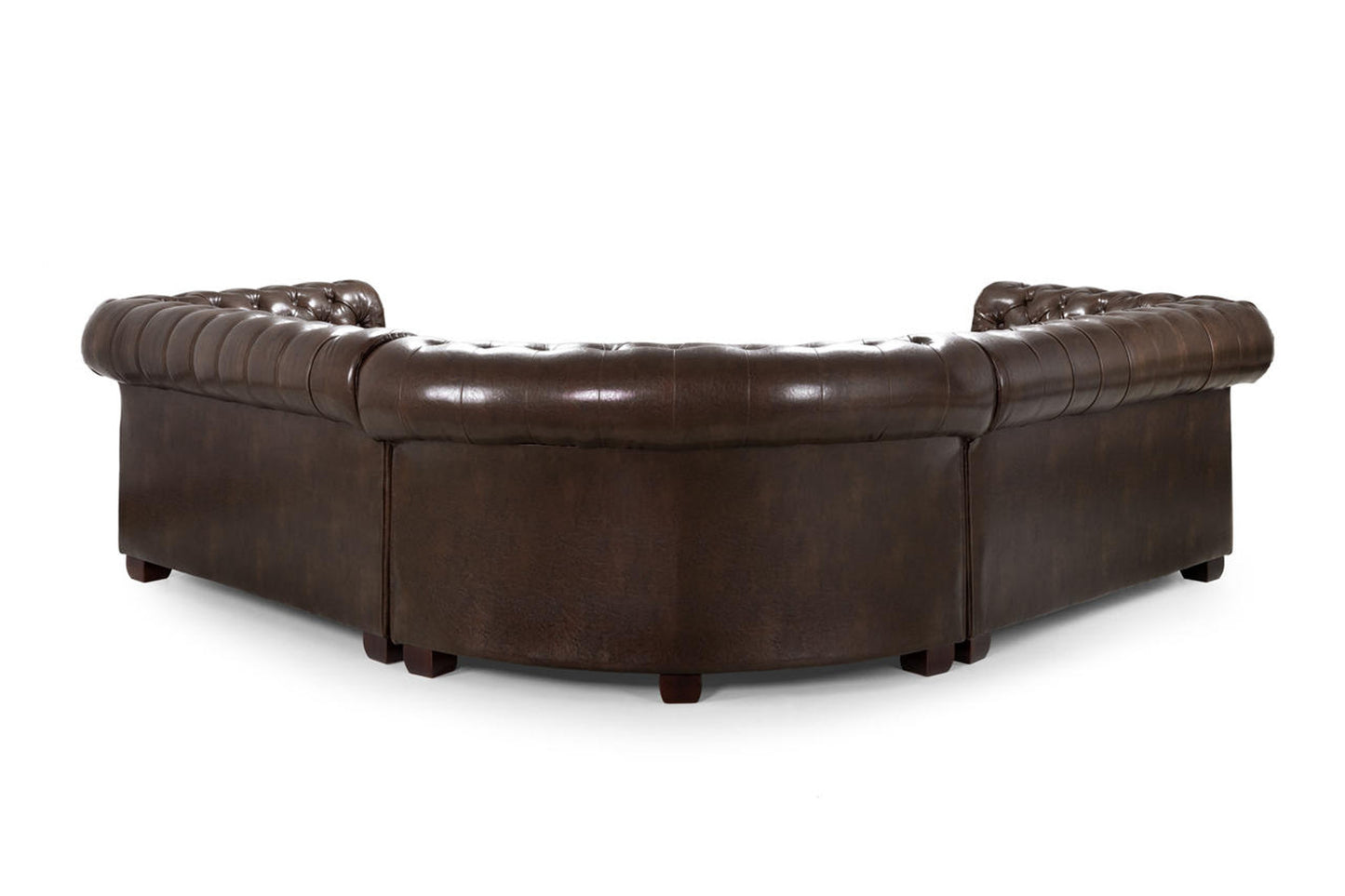 chesterfield-corner-sofa-brown-back