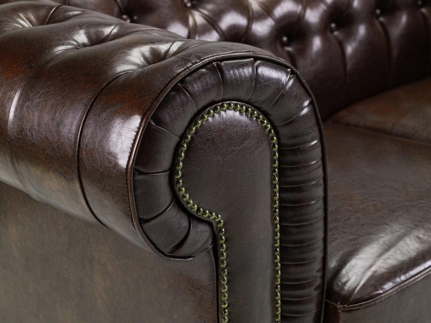 chesterfield-corner-sofa-brown-arm