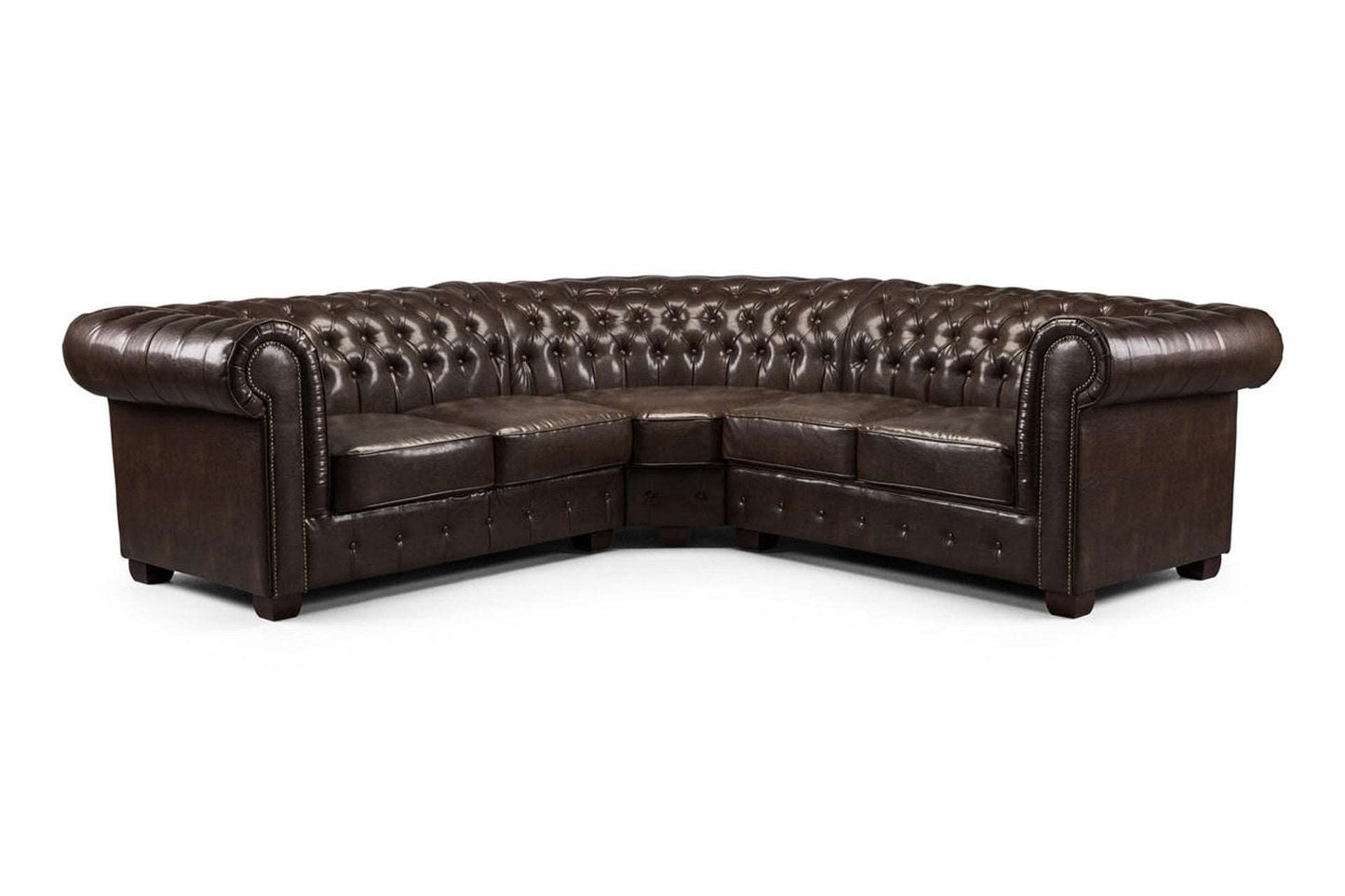 chesterfield-corner-sofa-brown