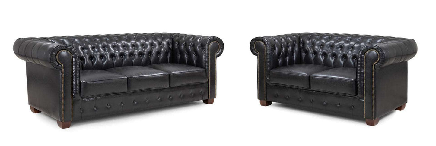 chesterfield-sofa-set-black