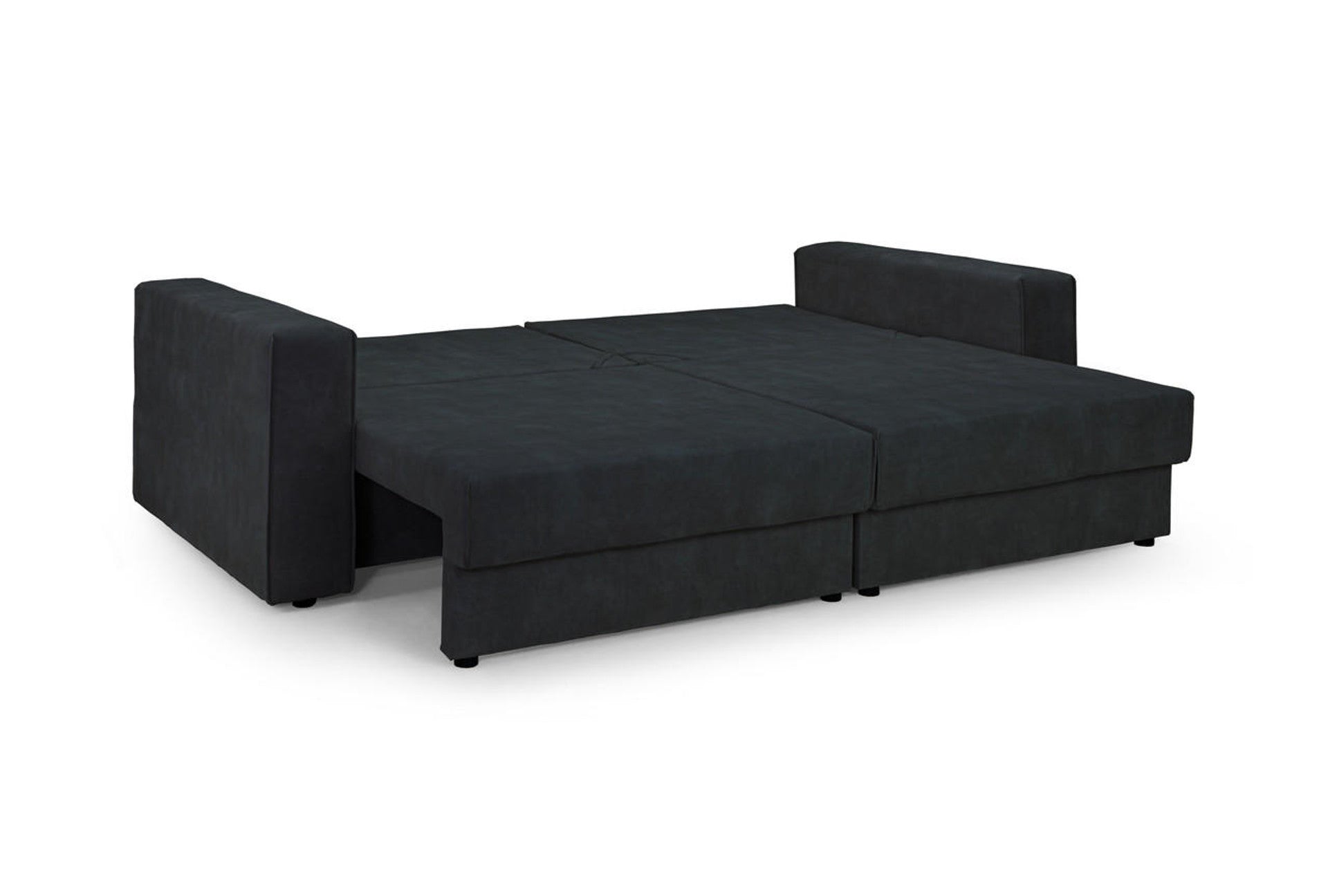 clover-4-seater-sofa-black-open