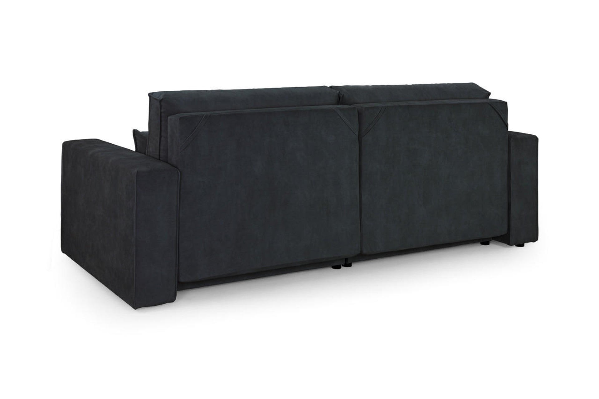 clover-4-seater-sofa-black-back