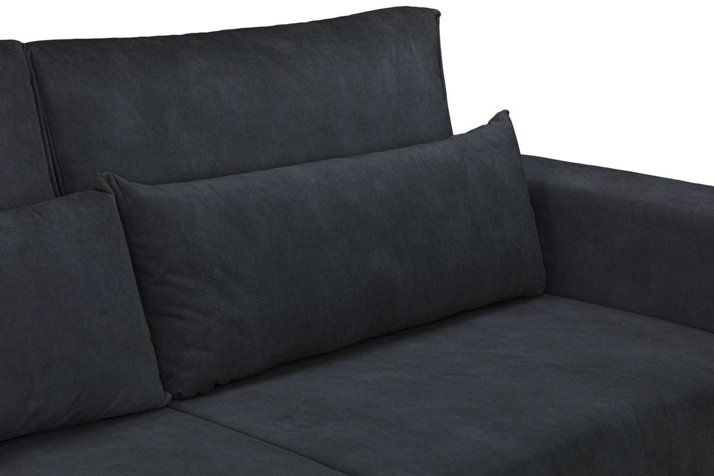 clover-4-seater-sofa-black-cushion