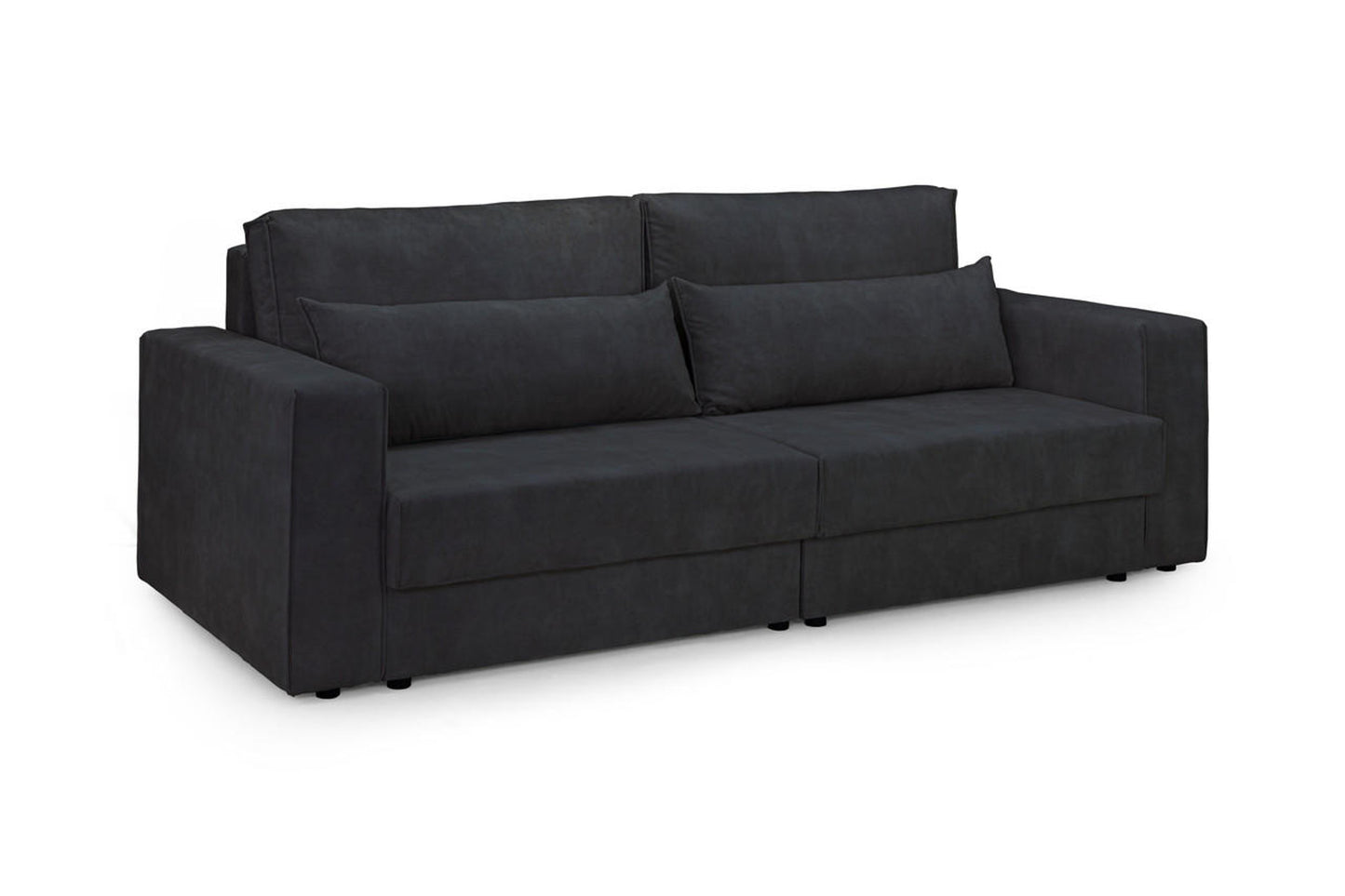 clover-4-seater-sofa-black