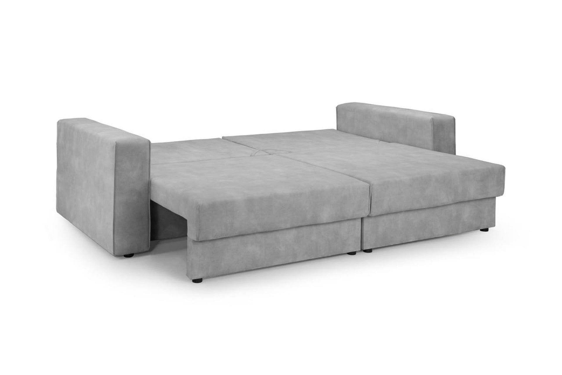 clover-4-seater-sofa-bed-grey-bed