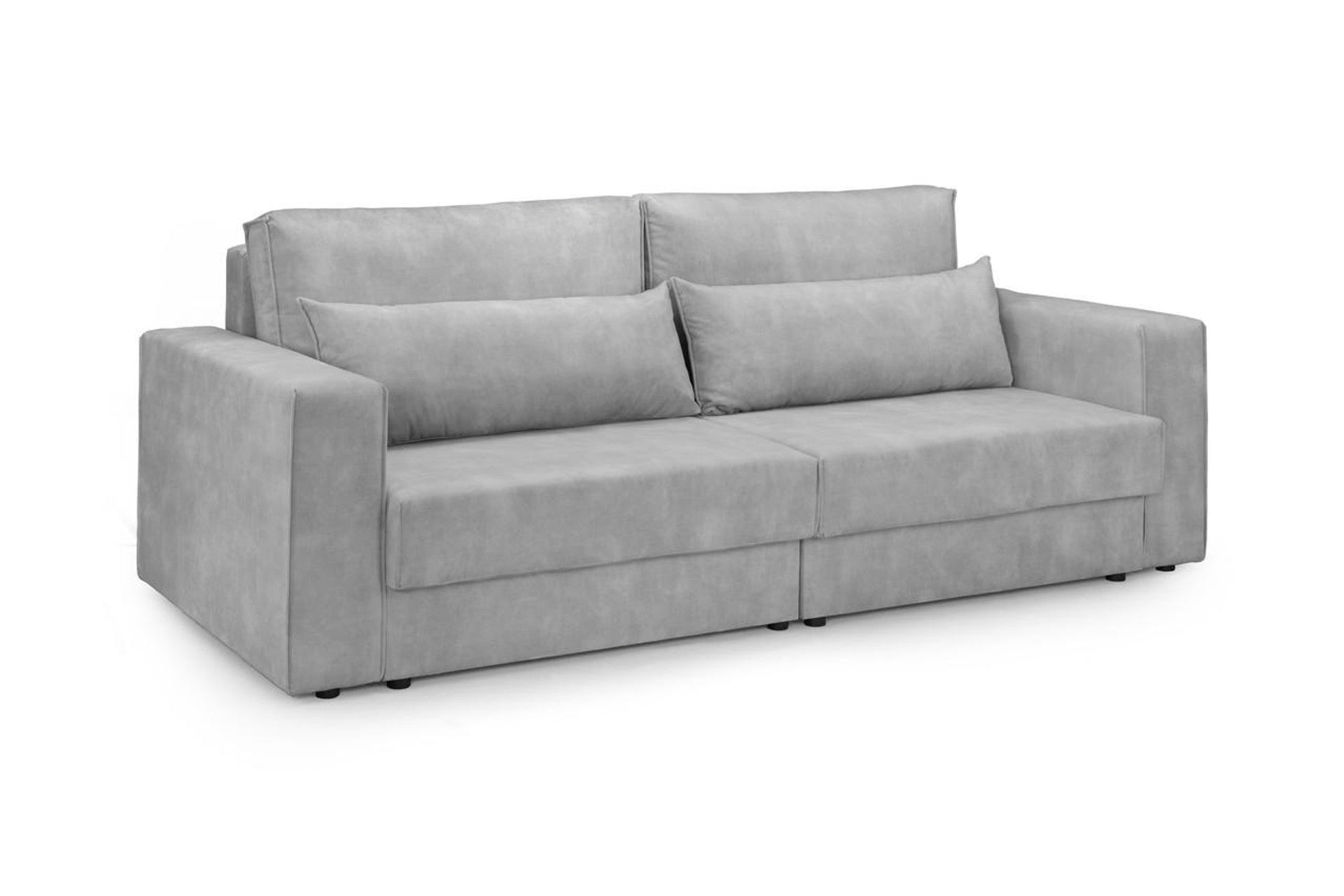 clover-4-seater-sofa-bed-grey