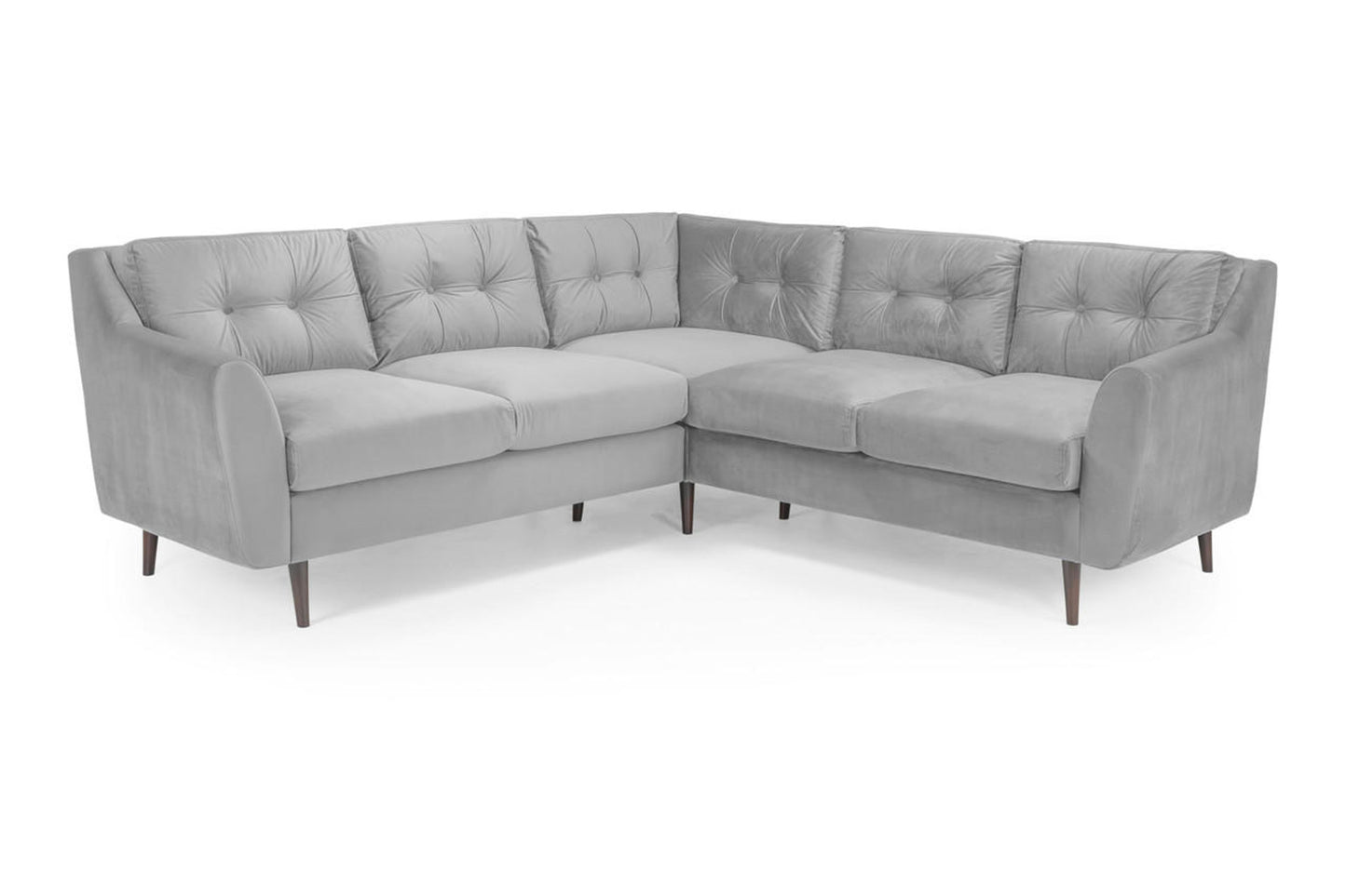 halston-large-corner-sofa-grey