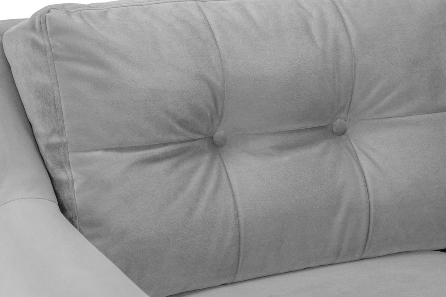 halston-large-corner-sofa-grey-cushion