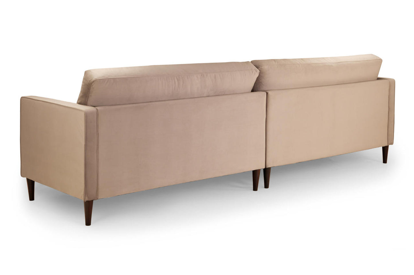 harper-4-seater-sofa-back