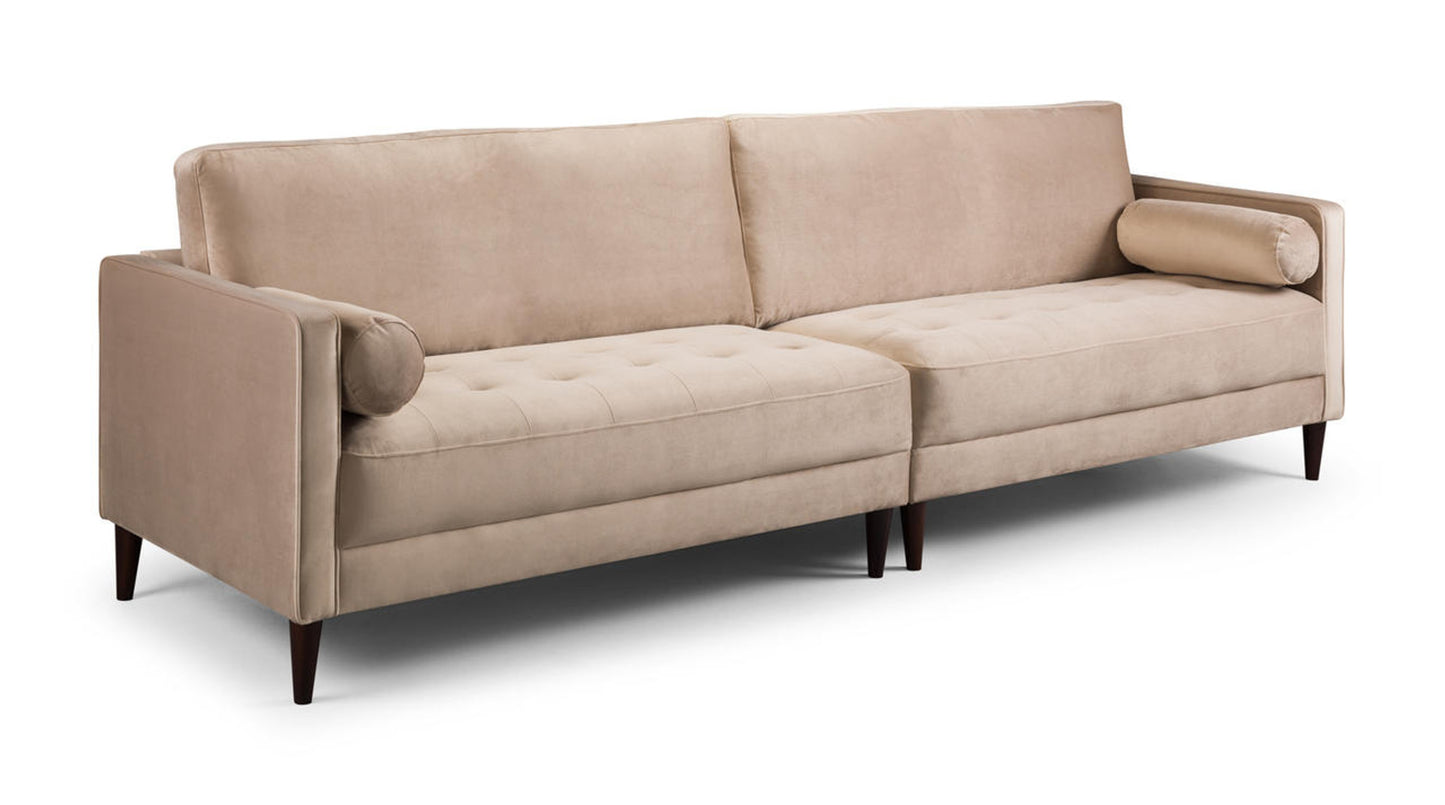 harper-4-seater-sofa