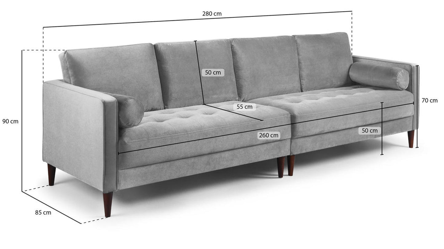 harper-4-seater-sofa-dimensions