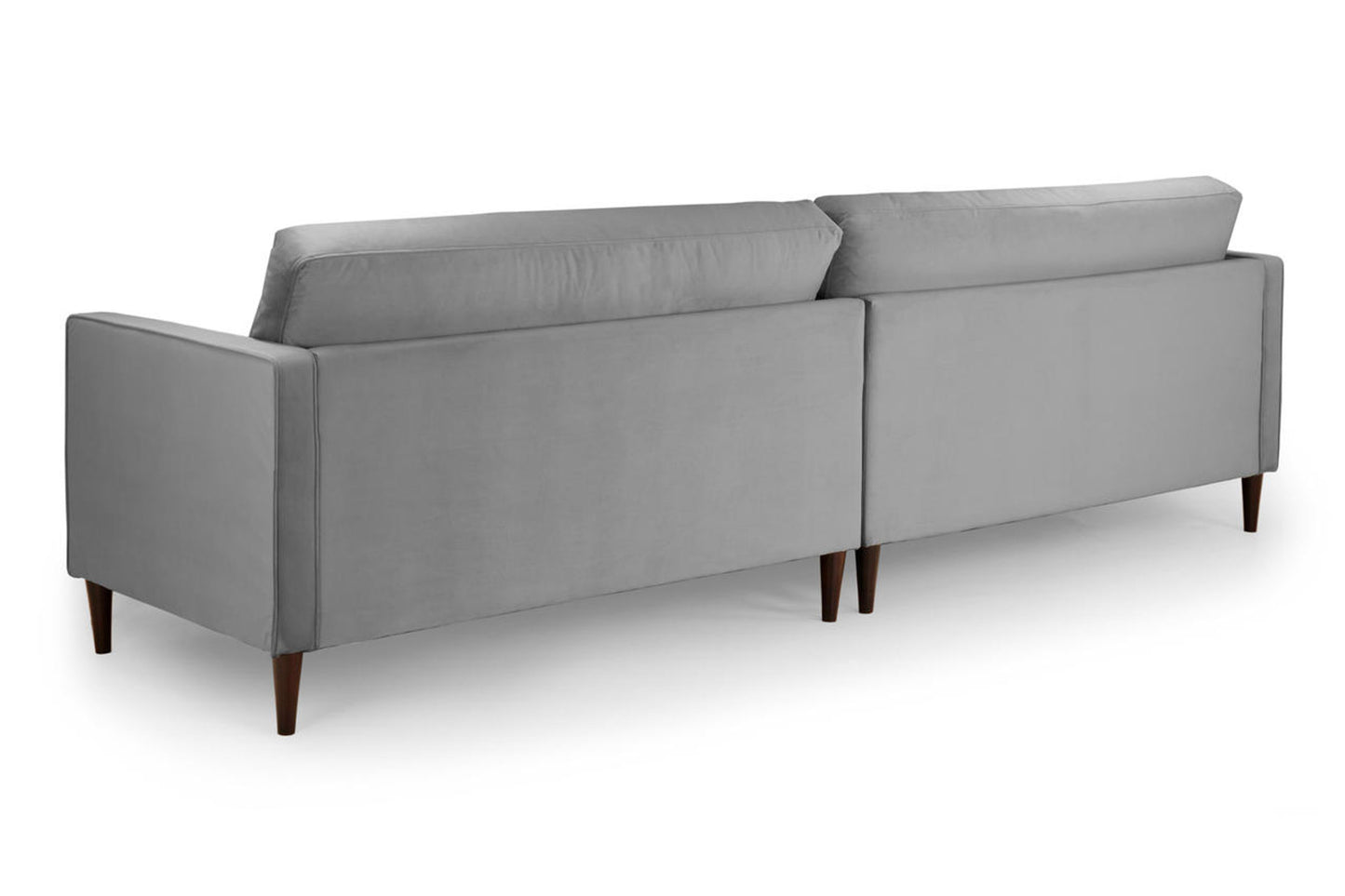 harper-4-seater-sofa-grey-back