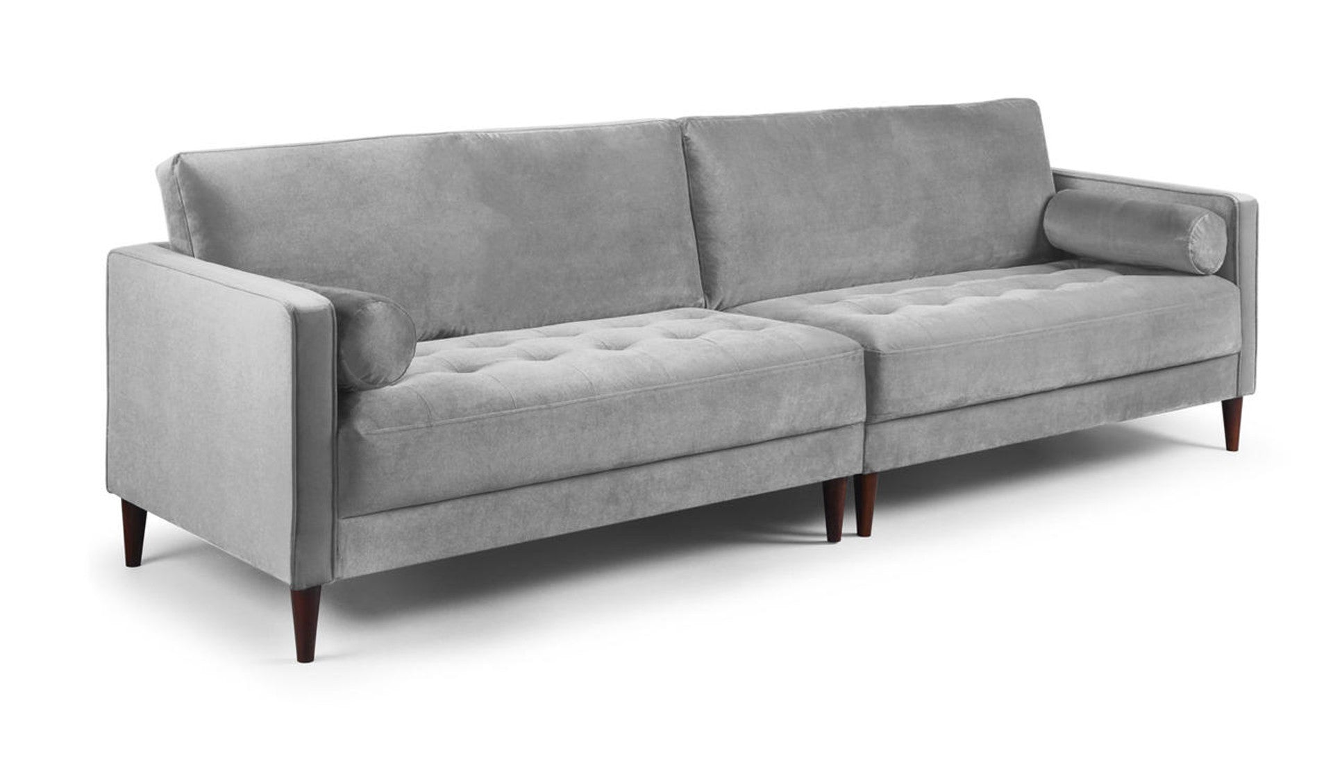 harper-4-seater-sofa-grey