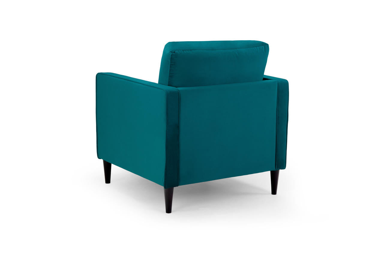 harper-plush-teal-armchair-back