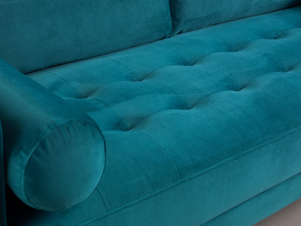 harper-plush-teal-armchair-seat