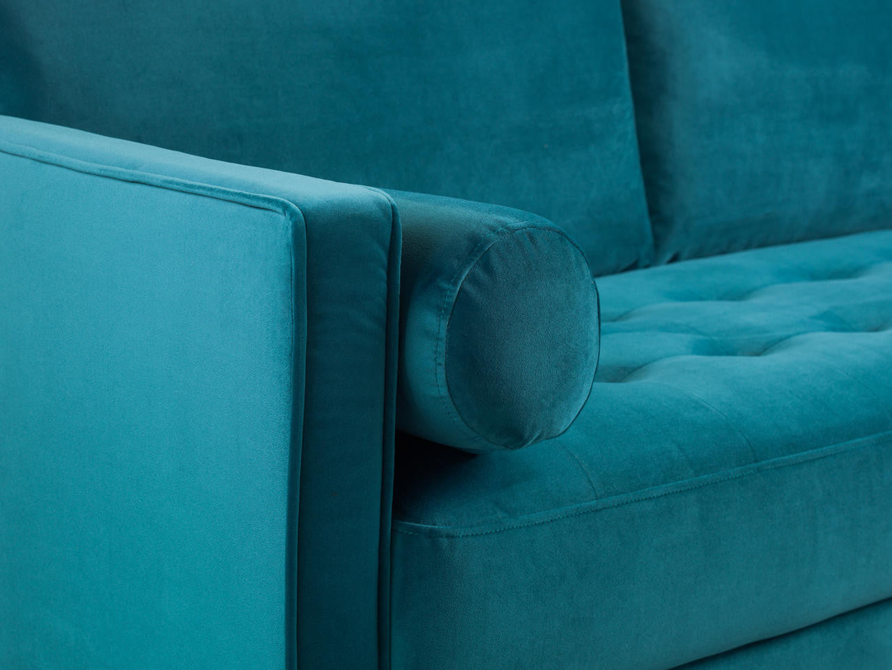 harper-plush-teal-armchair-arm