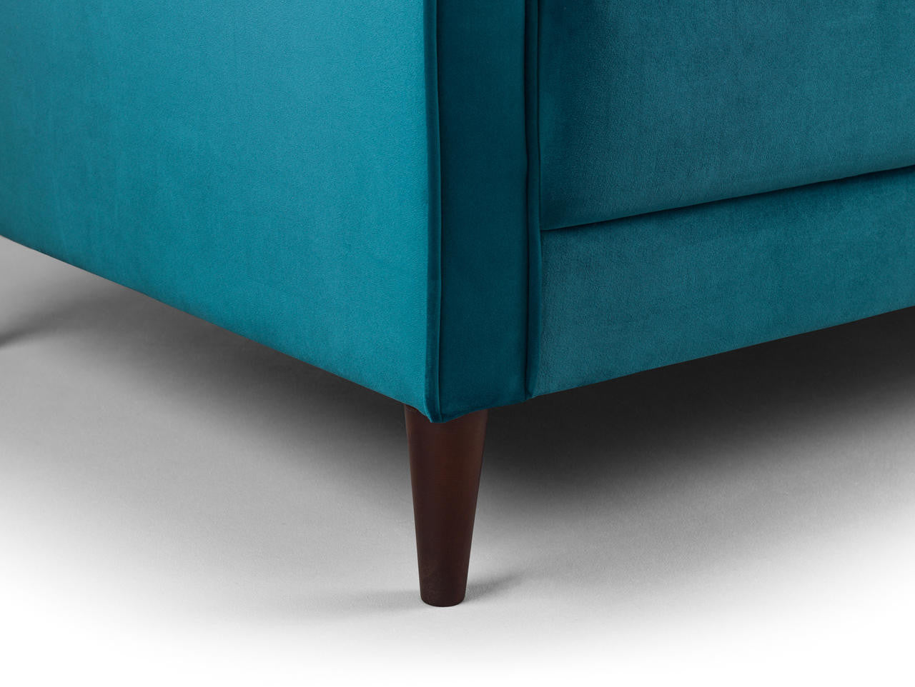 harper-plush-teal-armchair-feet