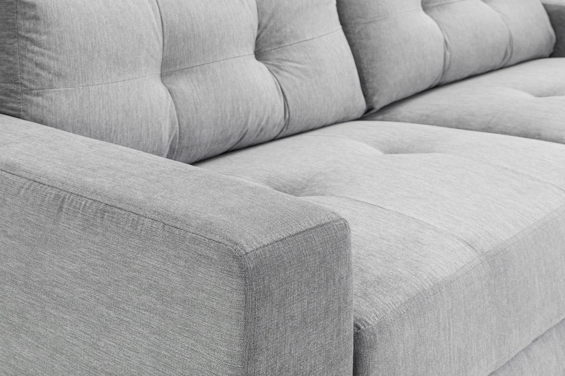 jerry-grey-fabric-sofa-set-arm