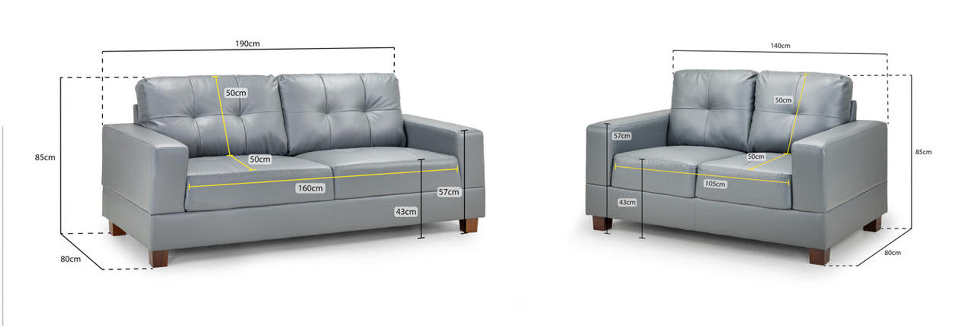 jerry-grey-fabric-sofa-set-dimensions