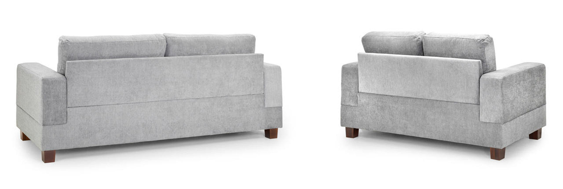 jerry-grey-fabric-sofa-set-back