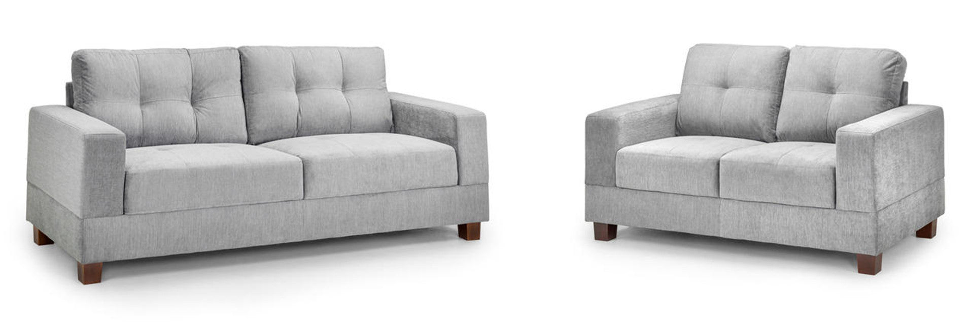 jerry-grey-fabric-sofa-set