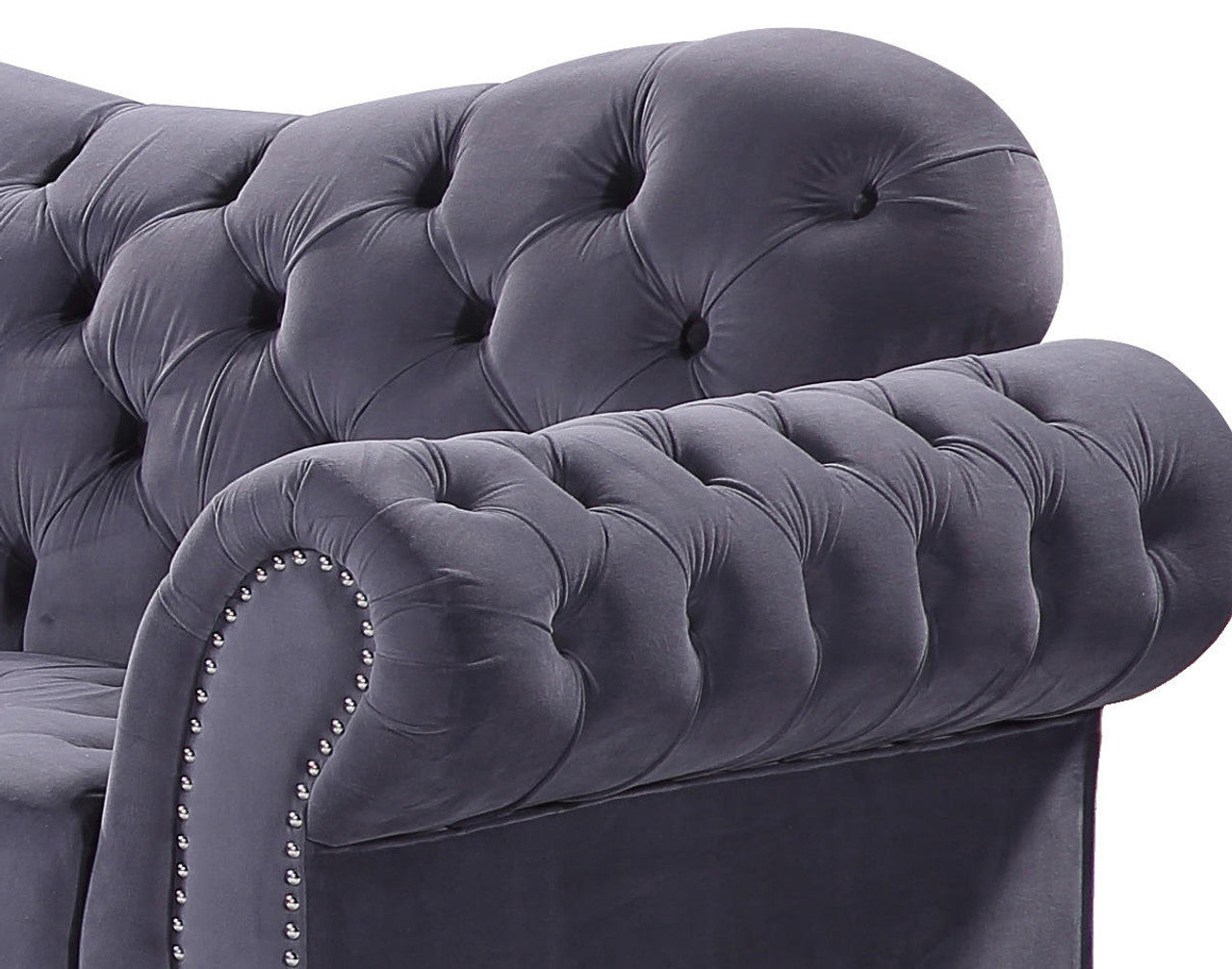 jubilee-grey-armchair-arm