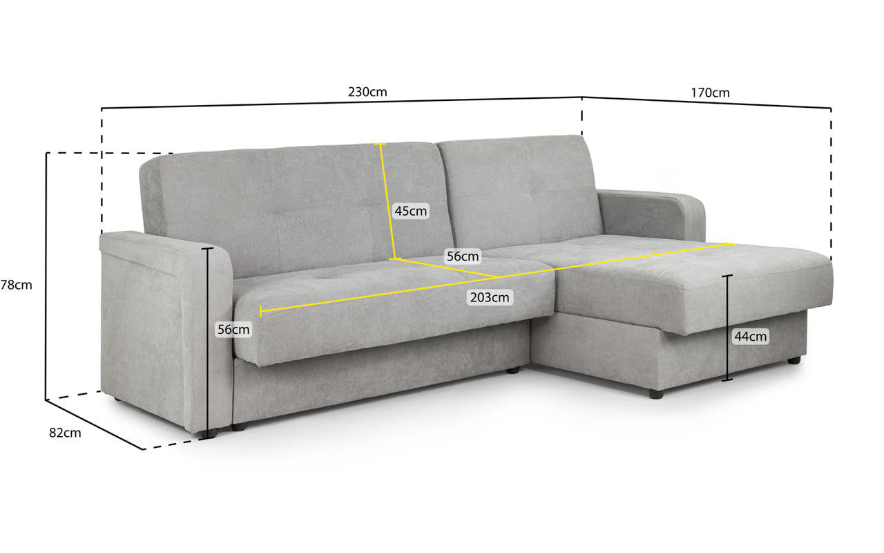 kair-sofabed-grey-universal-corner-back