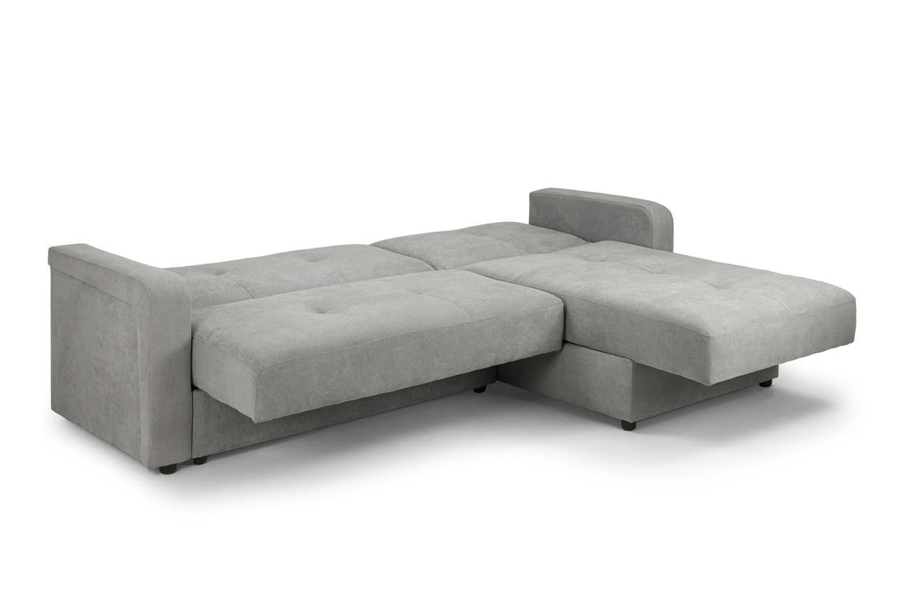 kair-sofabed-grey-universal-corner-bed