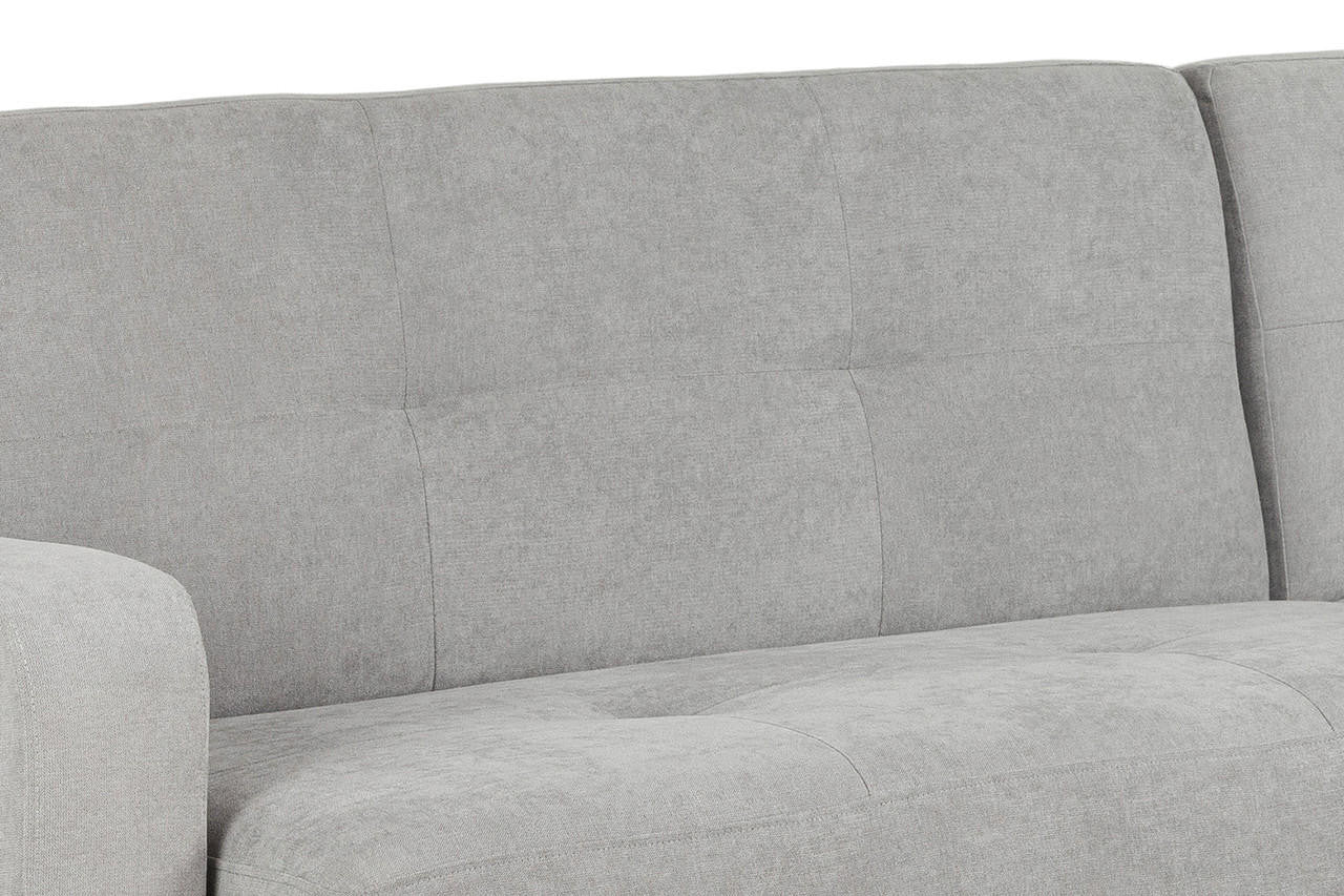 kair-sofabed-grey-universal-corner-back