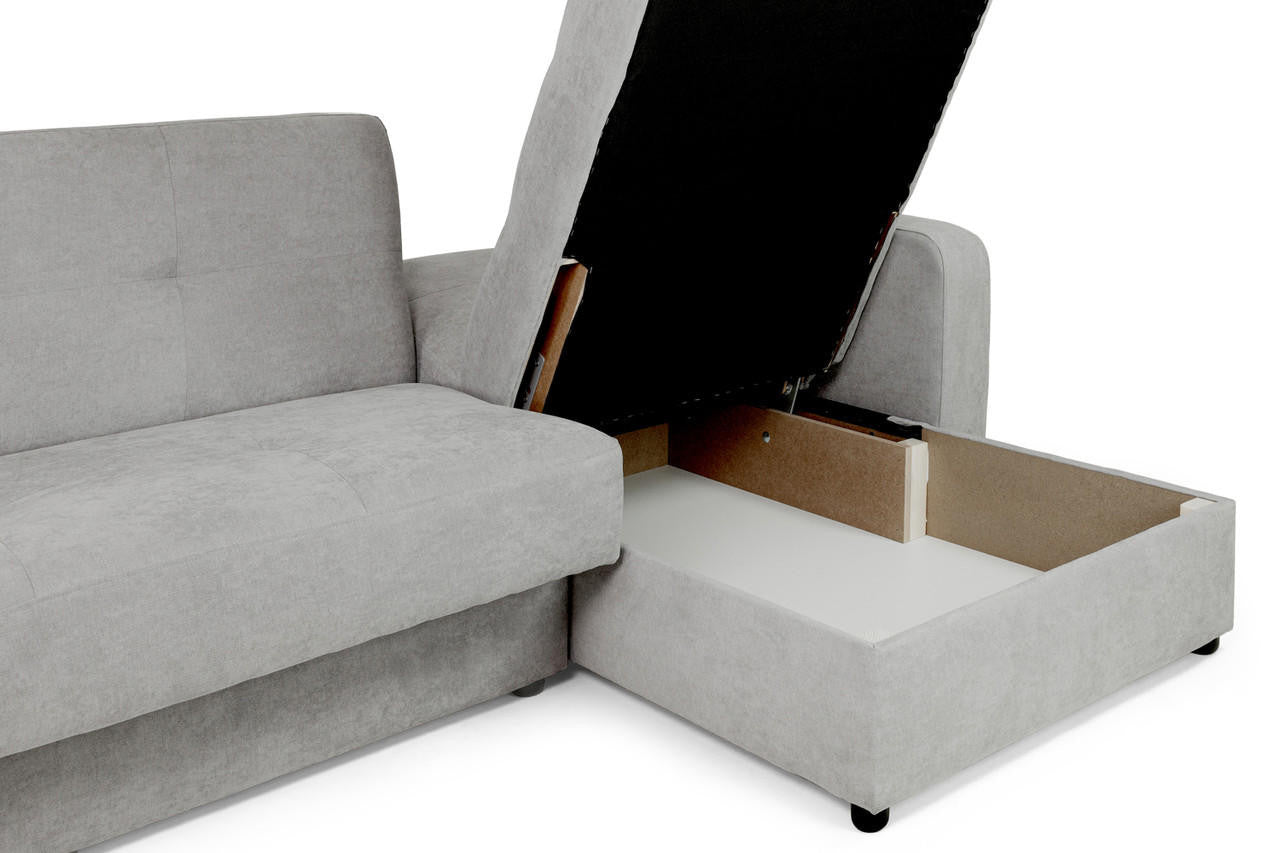 kair-sofabed-grey-universal-corner