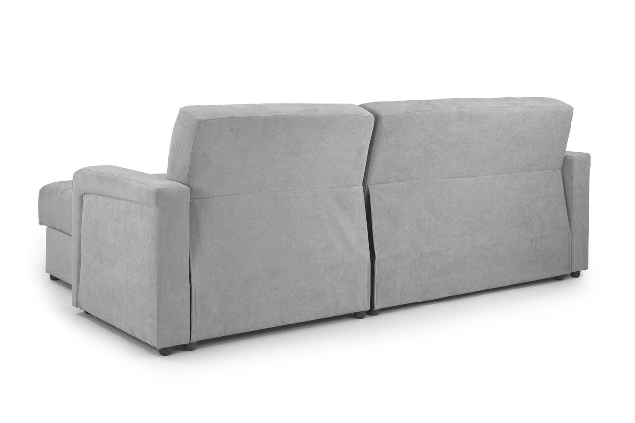 kair-sofabed-grey-universal-corner-back