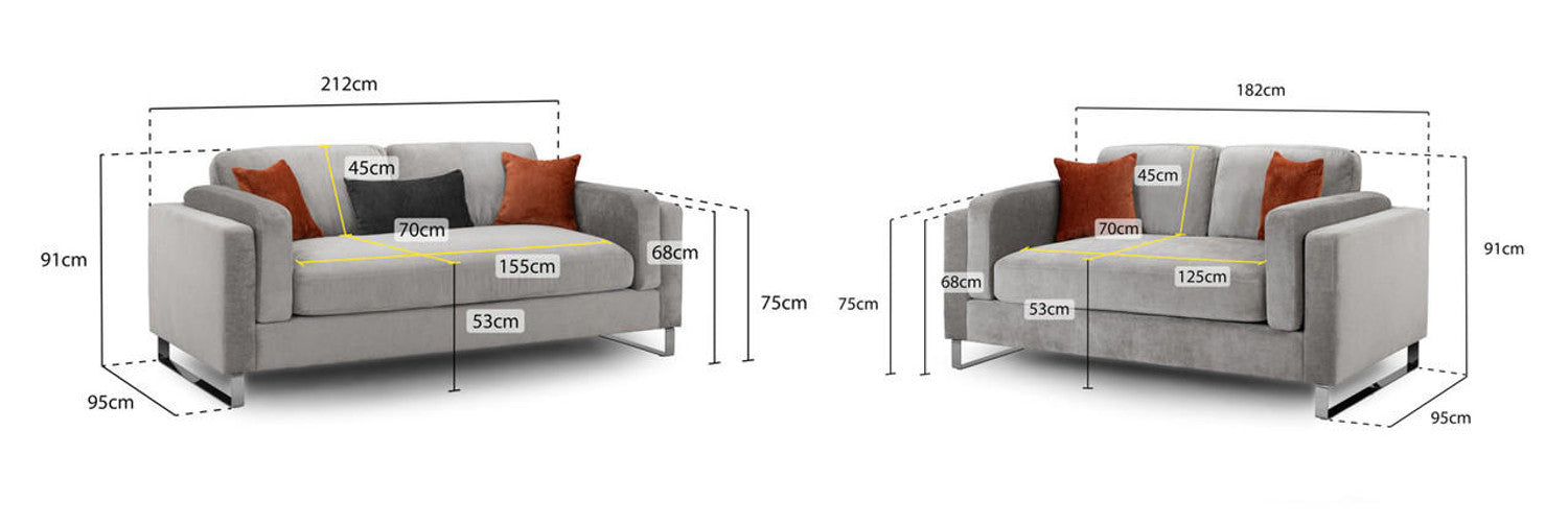 kingston-sofa-set-dimensions