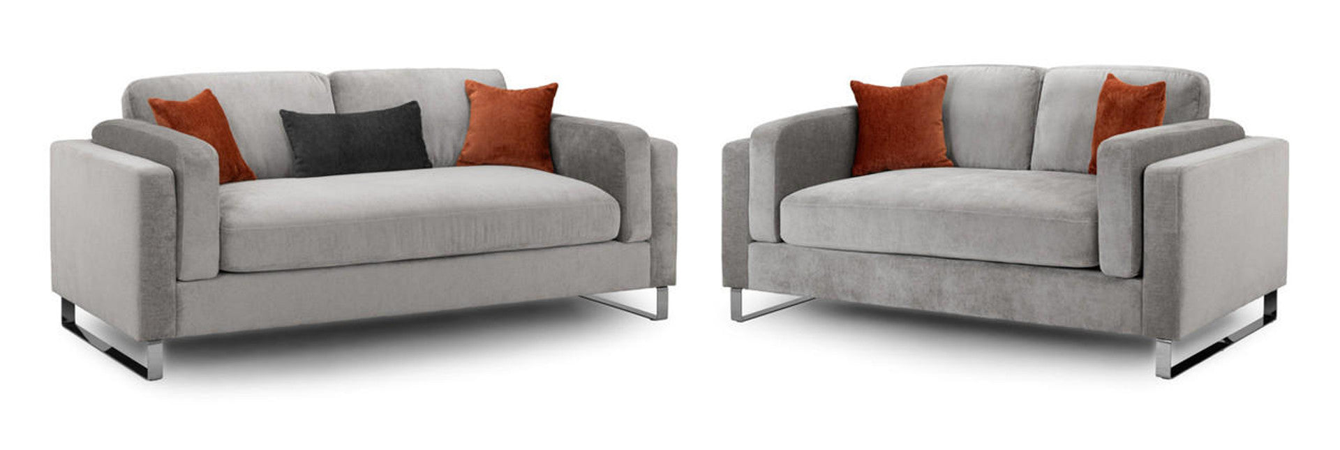 kingston-sofa-set