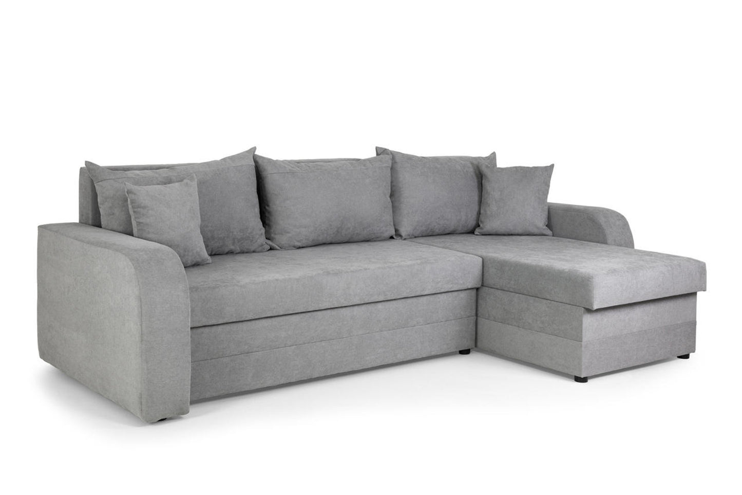 kris-corner-sofa-bed-grey