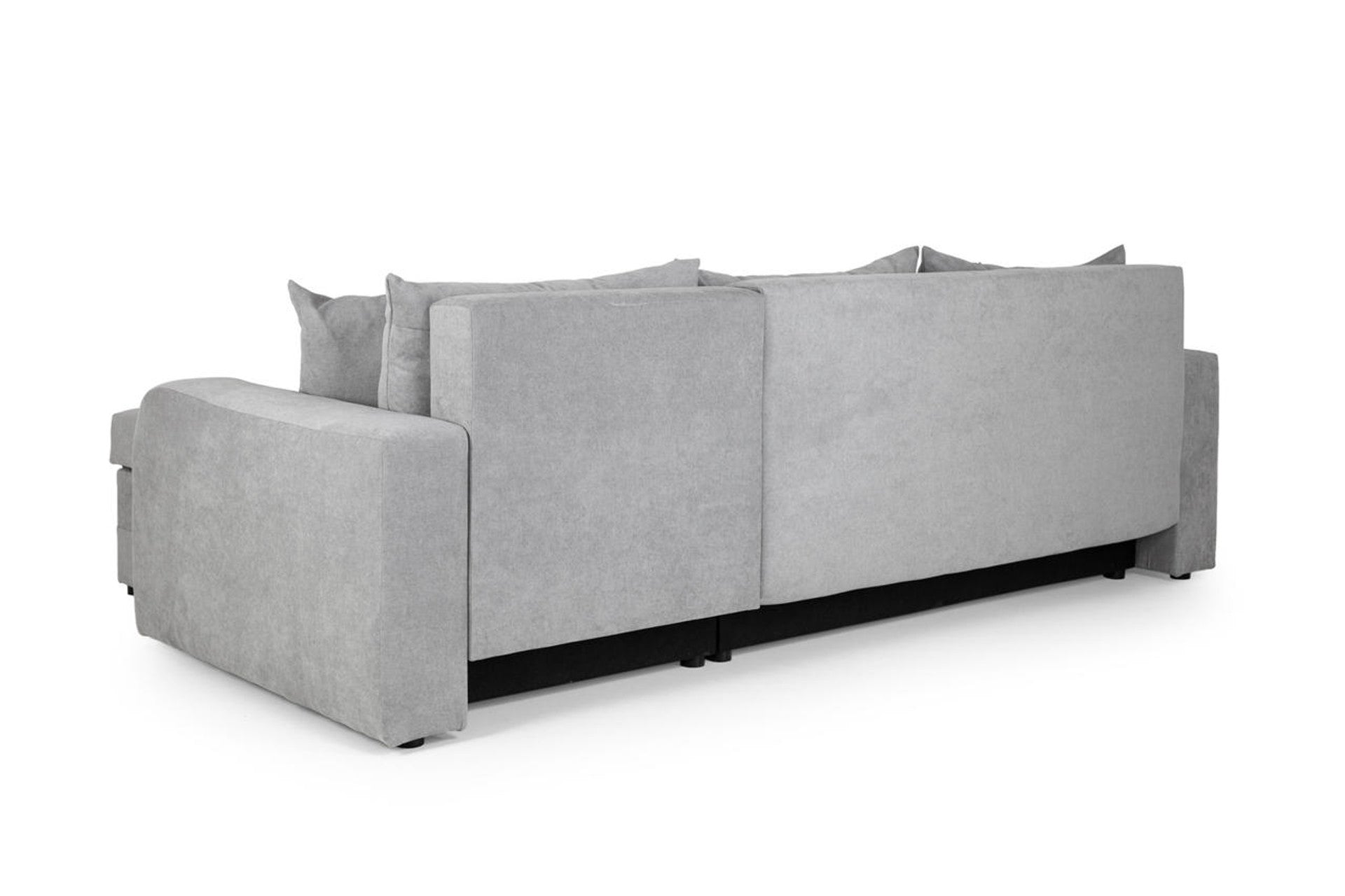 kris-corner-sofa-bed-grey-back