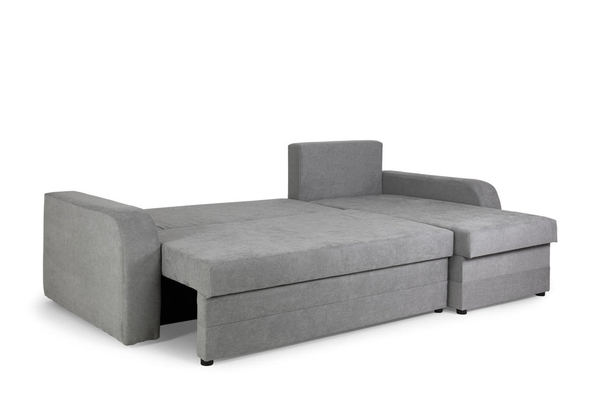 kris-corner-sofa-bed-grey-bed