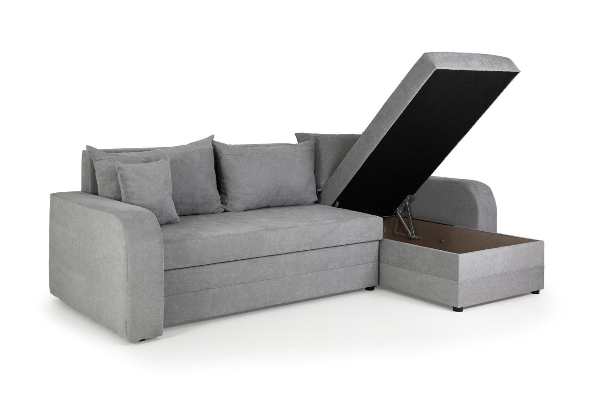 kris-corner-sofa-bed-grey-storage