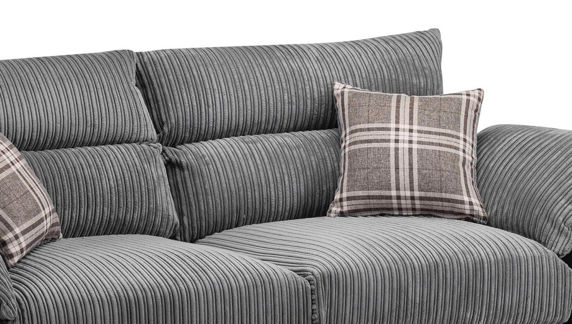 logan-sofa-set-cushion