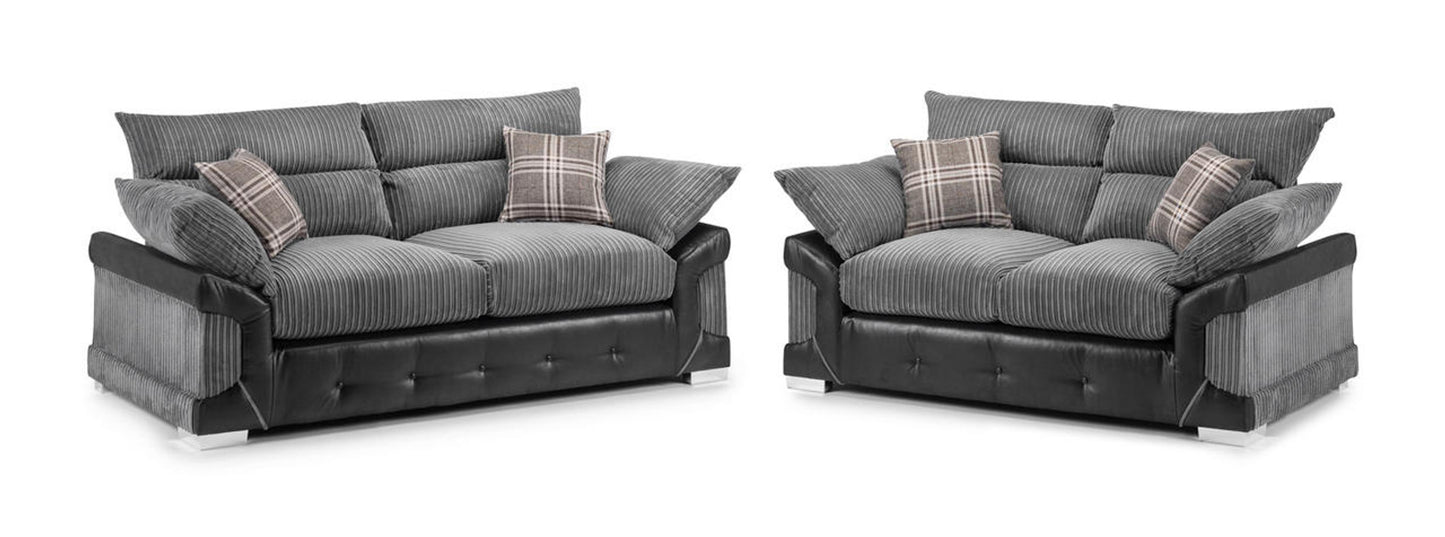 logan-sofa-set