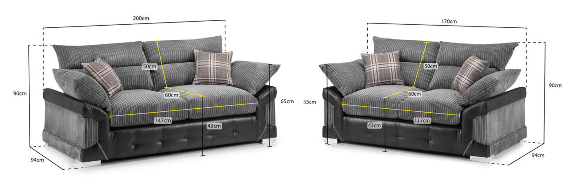 logan-sofa-set-dimensions