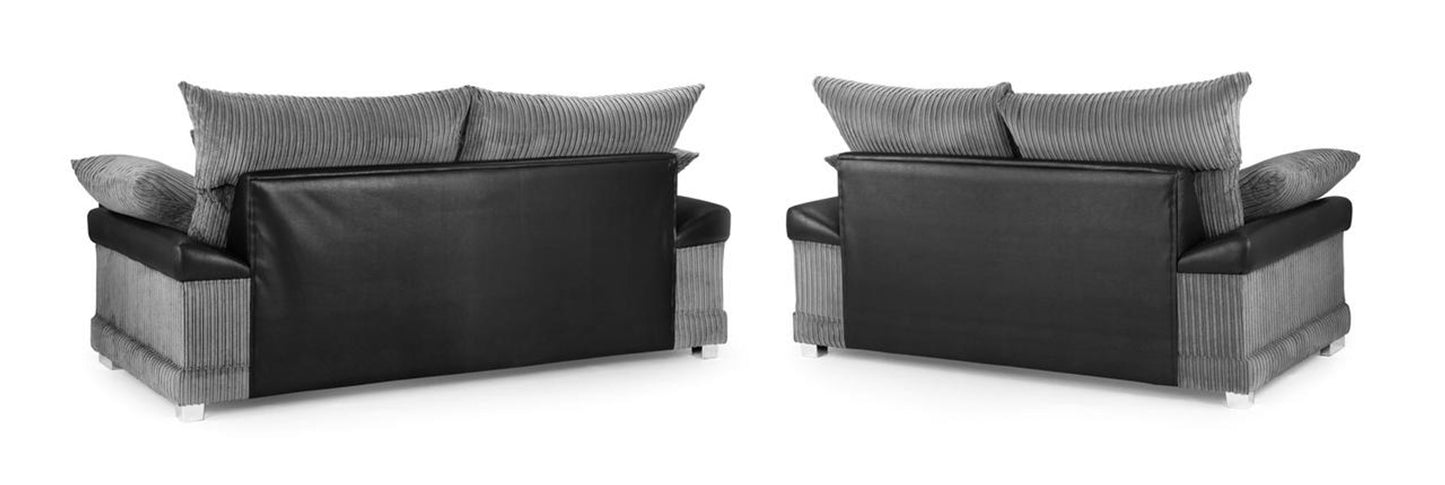 logan-sofa-set-back